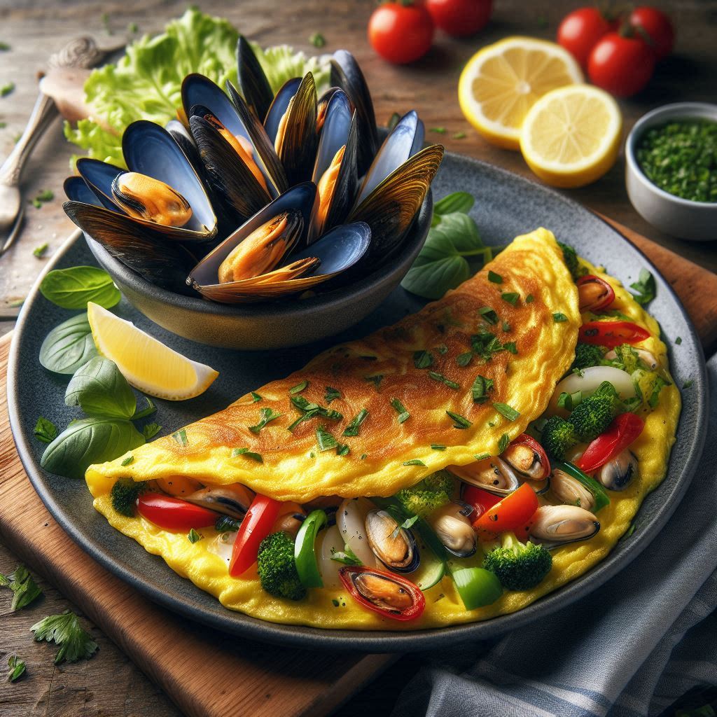 jantares ricos em proteína