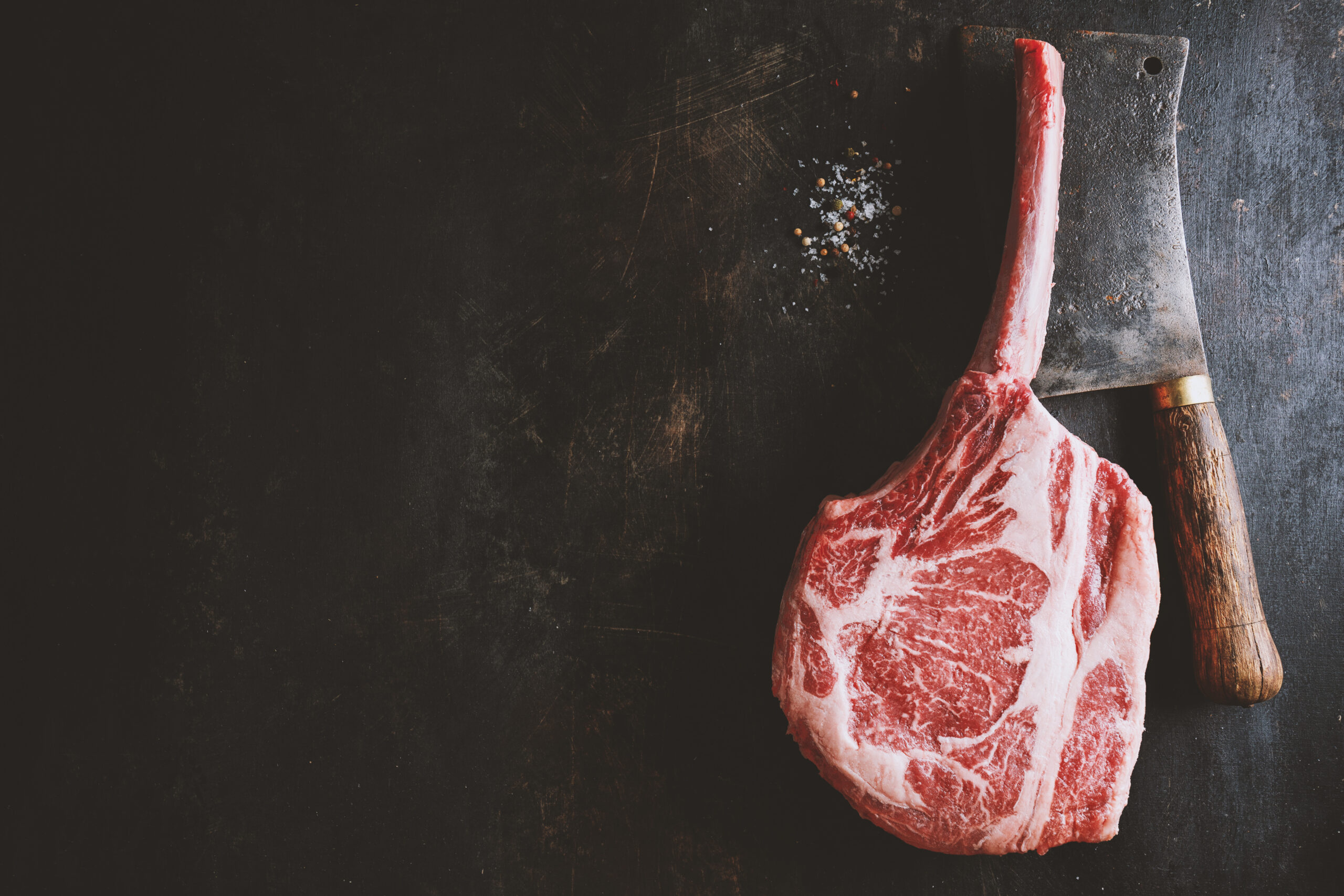 Tomahawk